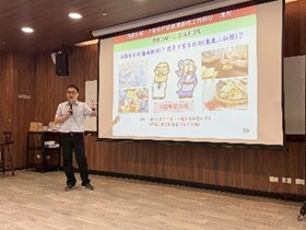 2Image