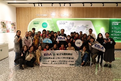 Link to 2025年系友回娘家活動花絮(另開新視窗)